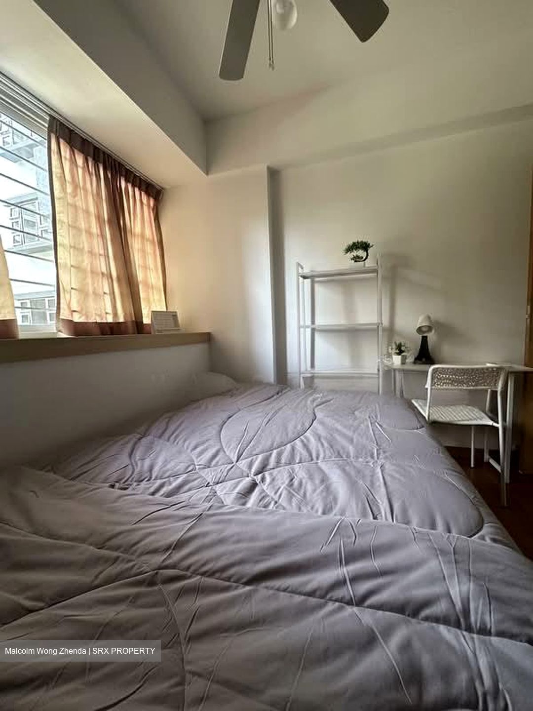 Le Crescendo (D14), Condominium #566525041